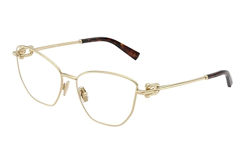 Occhiali design Tiffany TF1166 6021