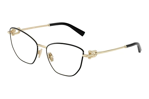Occhiali design Tiffany TF1166 6164