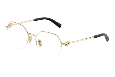 Occhiali design Tiffany TF1167D 6021