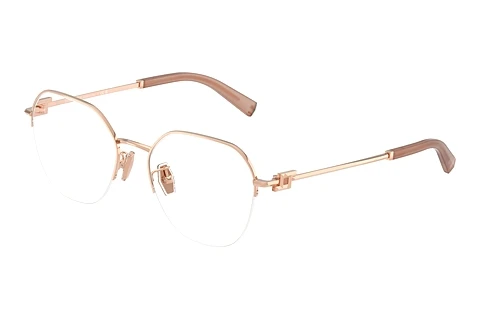 Occhiali design Tiffany TF1167D 6105