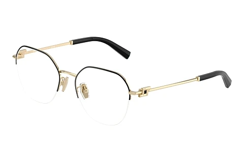 Occhiali design Tiffany TF1167D 6164