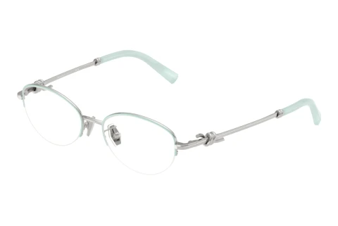 Occhiali design Tiffany TF1171D 6151
