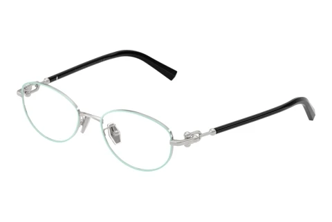 Occhiali design Tiffany TF1176D 6151