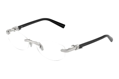 Occhiali design Tiffany TF1178 6001