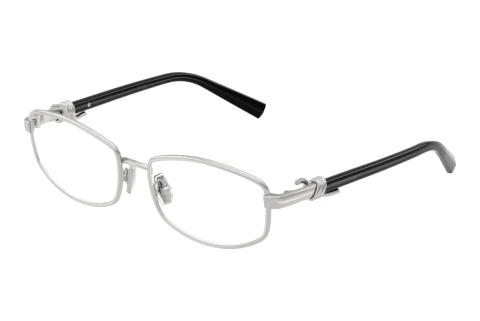 Occhiali design Tiffany TF1179 6001