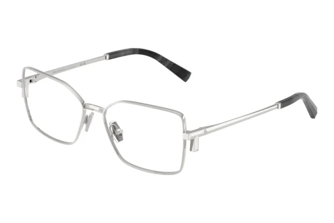 Occhiali design Tiffany TF1180 6001