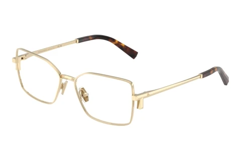Occhiali design Tiffany TF1180 6021