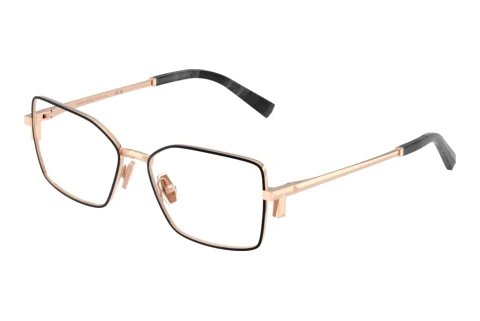 Occhiali design Tiffany TF1180 6105