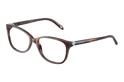 Occhiali design Tiffany TF2097 8421