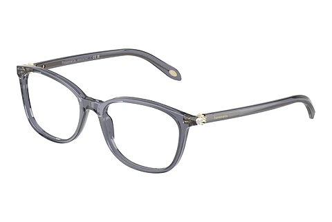 Occhiali design Tiffany TF2109HB 8405