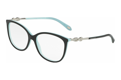 Occhiali design Tiffany TF2143B 8055
