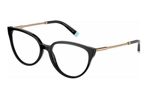Occhiali design Tiffany TF2206 8001