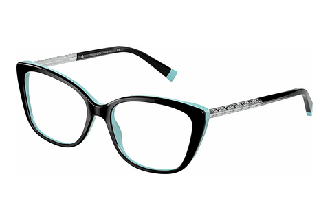 Occhiali design Tiffany TF2208B 8055