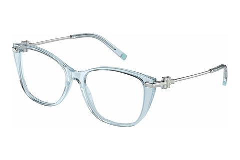 Occhiali design Tiffany TF2216 8333