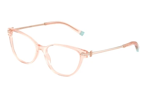 Occhiali design Tiffany TF2223B 8278