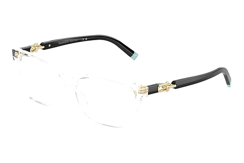 Occhiali design Tiffany TF2229 8047