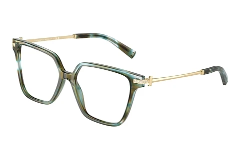 Occhiali design Tiffany TF2234B 8124