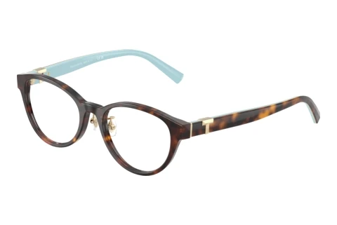 Occhiali design Tiffany TF2236D 8363