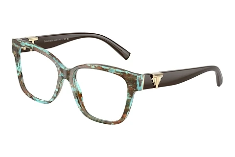Occhiali design Tiffany TF2246 8422