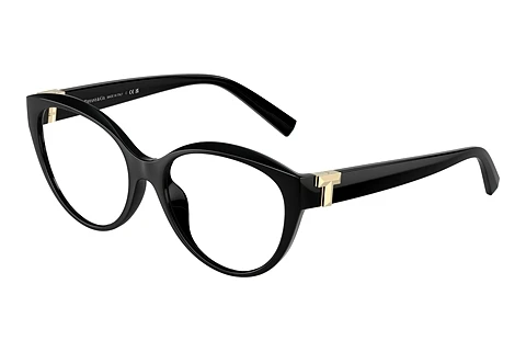 Occhiali design Tiffany TF2255U 8361