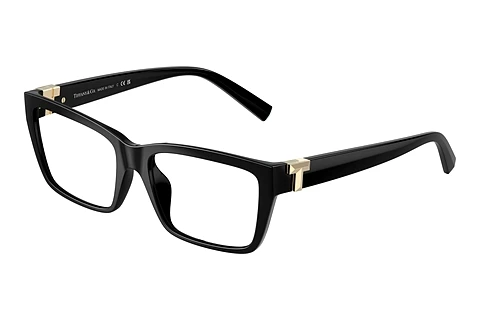 Occhiali design Tiffany TF2256U 8361