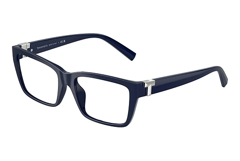 Occhiali design Tiffany TF2256U 8396