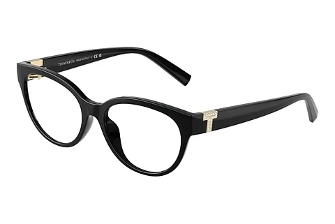 Occhiali design Tiffany TF2258BU 8001