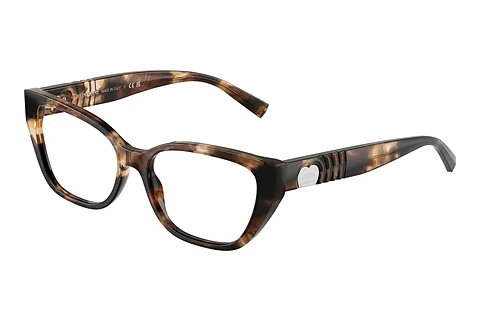 Occhiali design Tiffany TF2259 8421