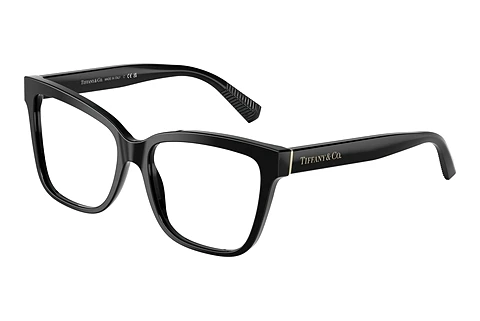 Occhiali design Tiffany TF2260 8001