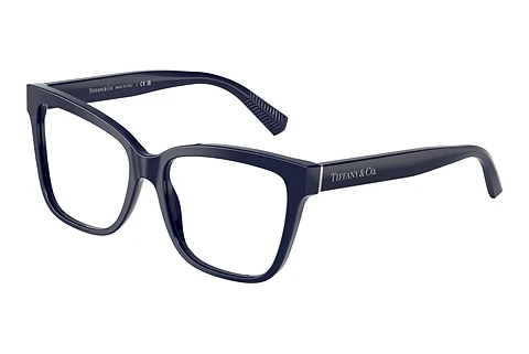 Occhiali design Tiffany TF2260 8396