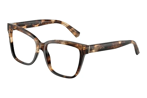 Occhiali design Tiffany TF2260 8421