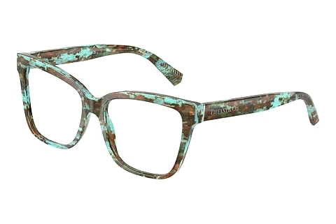 Occhiali design Tiffany TF2260 8422