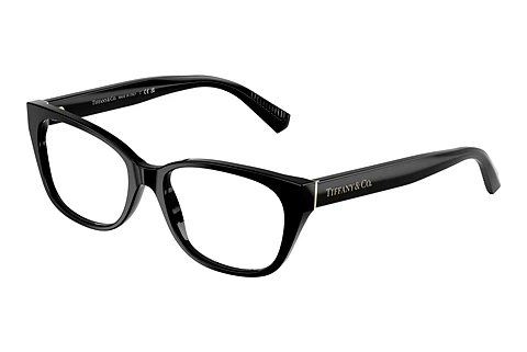 Occhiali design Tiffany TF2261 8001