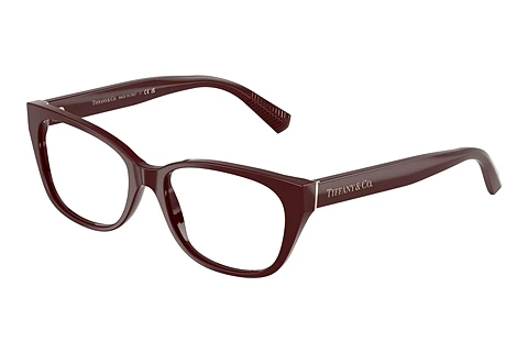 Occhiali design Tiffany TF2261 8389