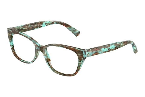 Occhiali design Tiffany TF2261 8422