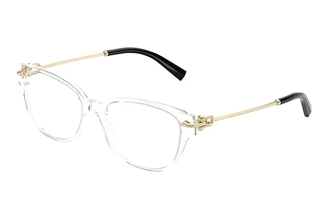 Occhiali design Tiffany TF2262 8047