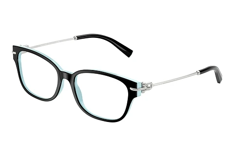 Occhiali design Tiffany TF2262 8055
