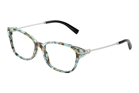 Occhiali design Tiffany TF2262 8441