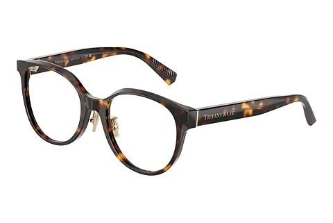 Occhiali design Tiffany TF2264D 8015