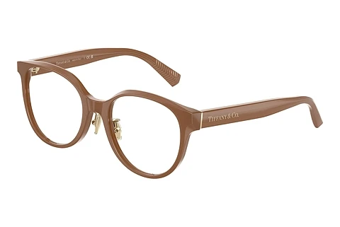 Occhiali design Tiffany TF2264D 8423