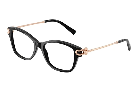 Occhiali design Tiffany TF2266 8001