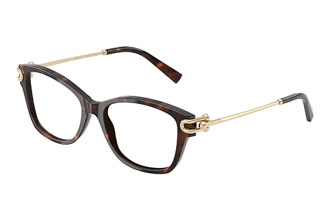 Occhiali design Tiffany TF2266 8015