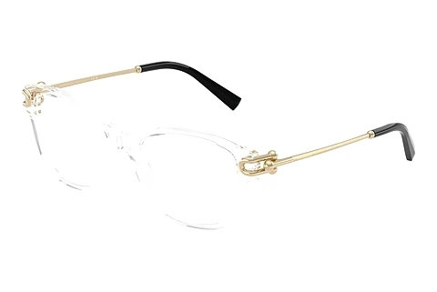Occhiali design Tiffany TF2266 8047