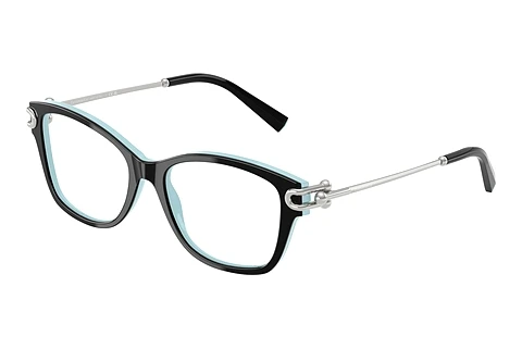 Occhiali design Tiffany TF2266 8055