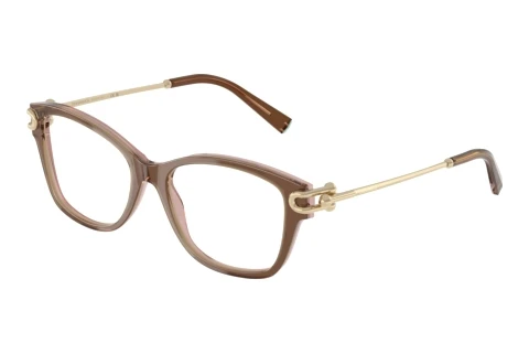 Occhiali design Tiffany TF2266 8255