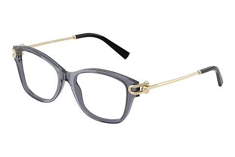 Occhiali design Tiffany TF2266 8405