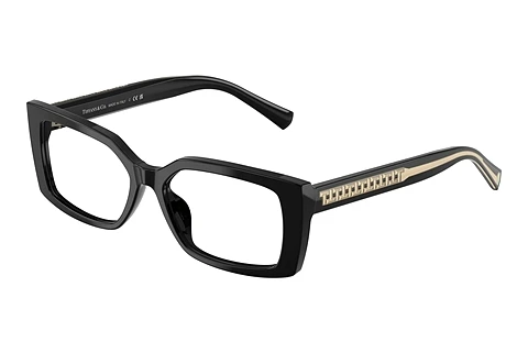 Occhiali design Tiffany TF2269U 8001