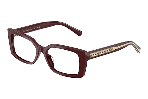 Occhiali design Tiffany TF2269U 8389