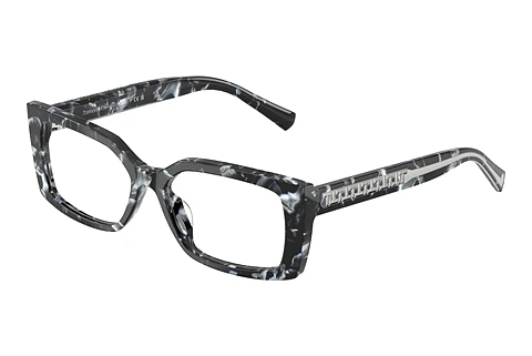 Occhiali design Tiffany TF2269U 8428