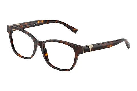 Occhiali design Tiffany TF2270B 8015